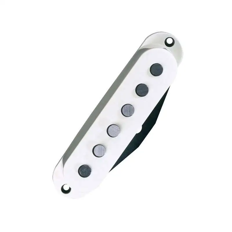 DiMarzio DP110 WHT FS 1