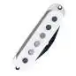 DiMarzio DP110 FS-1 White