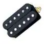 DiMarzio Captador DP155 BK Tone Zone
