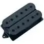 DiMarzio DP158 BK Evolution Neck