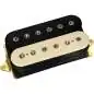 DiMarzio DP100 Super Distortion (Black/Cream) DiMarzio DP100 Super Distortion (Black/Cream)