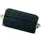 DiMarzio DP151 BK PAF PRO