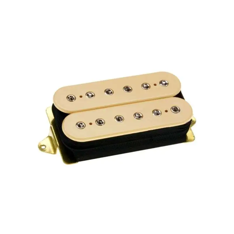 DiMarzio DP100 Super Distortion (Cream) DiMarzio DP100 Super Distortion (Cream)