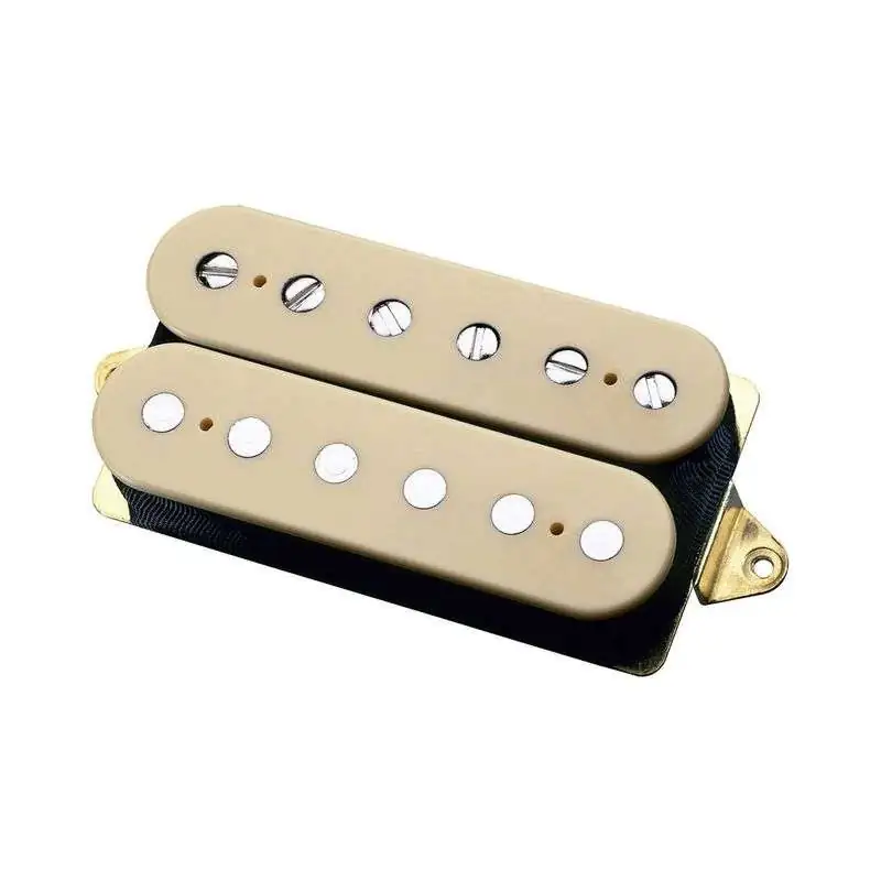 DiMarzio DP155 CR Tone Zone