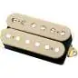 DiMarzio DP155 The Tone Zone Cream