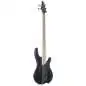 Dingwall NG3 Nolly 5-String 3PU Metallic Black
