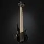 Dingwall NG3 Nolly 5-String 3PU Metallic Black