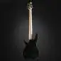 Dingwall NG3 Nolly 5-String 3PU Metallic Black