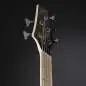 Dingwall NG3 Nolly 5-String 3PU Metallic Black