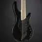 Dingwall NG3 Nolly 5-String 3PU Metallic Black