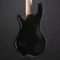 Dingwall NG3 Nolly 5-String 3PU Metallic Black