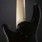 Dingwall NG3 Nolly 5-String 3PU Metallic Black