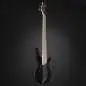 Dingwall NG3 Nolly 5-String 3PU Metallic Black