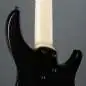 Dingwall NG3 Nolly 5-String 3PU Metallic Black Lefthand