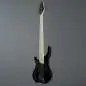 Dingwall NG3 Nolly 5-String 3PU Metallic Black Lefthand