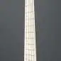 Dingwall NG3 Nolly 5-String 3PU Metallic Black Lefthand