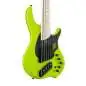 Dingwall NG3 Nolly 5-String 3PU Ferrari Green