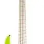 Dingwall NG3 Nolly 5-String 3PU Ferrari Green