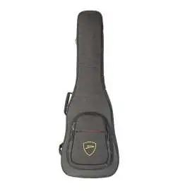 Dingwall NG3 Nolly 5-String 3PU Ferrari Green