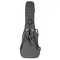 Dingwall NG3 Nolly 5-String 3PU Ferrari Green