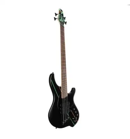 Dingwall John Taylor Signature 4 Black
