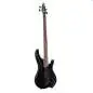 Dingwall John Taylor Signature 4 Black Dingwall John Taylor Signature 4 Black