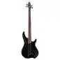 Dingwall John Taylor Signature 4 Black Dingwall John Taylor Signature 4 Black