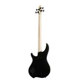 Dingwall John Taylor Signature 4 Black