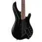 Dingwall John Taylor Signature 4 Black Dingwall John Taylor Signature 4 Black