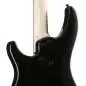 Dingwall John Taylor Signature 4 Black Dingwall John Taylor Signature 4 Black