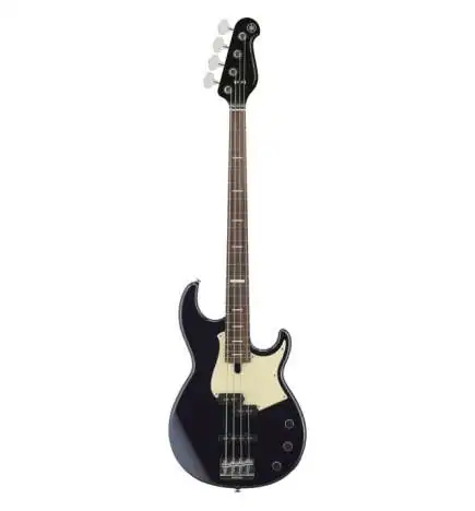 Yamaha BBP 34 RW Midnight Blue II