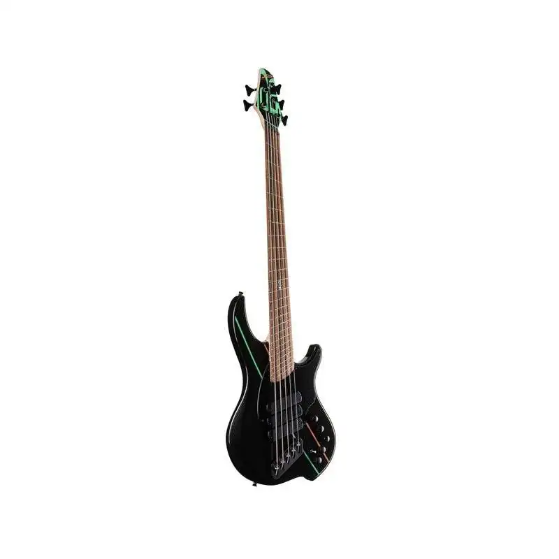 Dingwall John Taylor Signature 5 Black