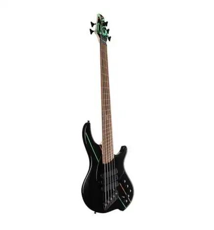 Dingwall John Taylor Signature 5 Black
