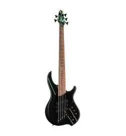 Dingwall John Taylor Signature 5 Black