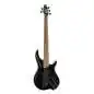 Dingwall John Taylor Signature 5 Black