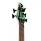 Dingwall John Taylor Signature 5 Black