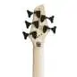 Dingwall John Taylor Signature 5 Black