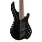 Dingwall John Taylor Signature 5 Black