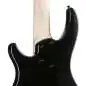 Dingwall John Taylor Signature 5 Black