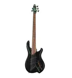 Dingwall John Taylor Signature 5 Black