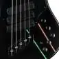 Dingwall John Taylor Signature 5 Black