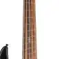 Dingwall John Taylor Signature 5 Black