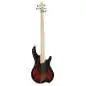 Dingwall Combustion 5 3PU MN Vintageburst