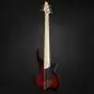 Dingwall Combustion 5 3PU MN Vintageburst