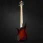 Dingwall Combustion 5 3PU MN Vintageburst