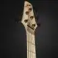 Dingwall Combustion 5 3PU MN Vintageburst