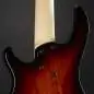 Dingwall Combustion 5 3PU MN Vintageburst