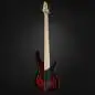 Dingwall Combustion 5 3PU MN Vintageburst