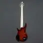 Dingwall Combustion 5 3PU PF Vintage Burst