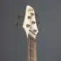 Dingwall Combustion 5 3PU PF Vintage Burst